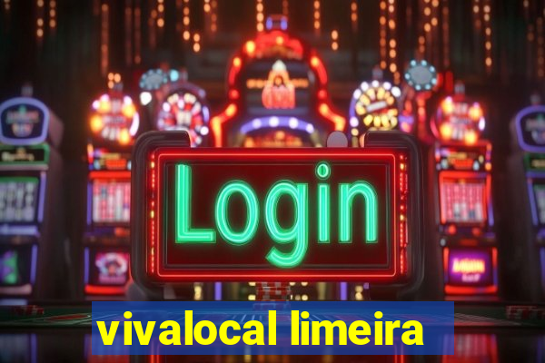 vivalocal limeira